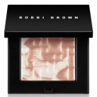 Pudra iluminatoare Bobbi Brown Highlighting Powder Concentratie Pudra 