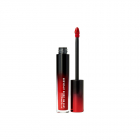 Ruj de buze MAC Love Me Liquid Lipcolour Gramaj 3 1 ml Nuanta Ruj 495 