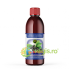 Sirop de Aronia 500ml