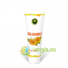 Unguent Galbenele 90ml