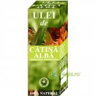 Ulei de Catina Alba 20ml