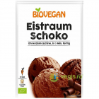 Inghetata de Cacao Pudra Fara Gluten Ecologica Bio 89g
