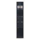 Telecomanda Philips HR45B GJ01 398GR1 compatibil cu Smart TV Philips g