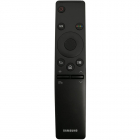 Telecomanda Samsung BN59 01376A compatibil cu Smart TV Samsung gama 20