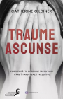 Traume ascunse