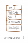 Om precar om suveran