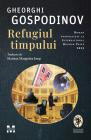 Refugiul timpului