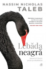 Lebada neagra