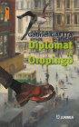 Diplomat in Oropingo