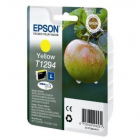 Toner inkjet Epson T1294 Yellow 7ml