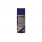 AF SCS250 Spray antistatic pentru ecrane 250 ml