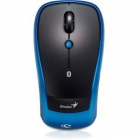 Mouse Traveler 9005BT Bluetooth negru