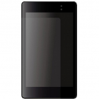 folie protectie ecran pentru Nexus 7 2013 2 bucati