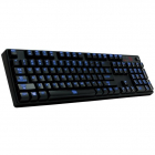 Tastatura POSEIDON Z Illuminated Blue Switch Gaming