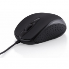 Mouse M4 M MC 00M4 100 800 dpi USB Negru