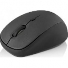 Mouse M MC 0WM6 100 optic wireless MC WM6 800 1600 dpi negru