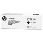 HP Toner negru LJ Pro P1100