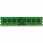 Memorie KCP3L16NS8 4 DDR3 4 GB 1600 MHz CL11