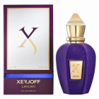 Xerjoff Laylati Apa de Parfum Unisex Concentratie Tester Apa de Parfum
