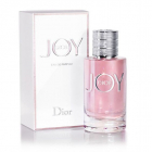 Dior Joy Femei Apa de Parfum Concentratie Apa de Parfum Gramaj 50 ml