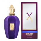 Xerjoff Soprano Apa de Parfum Unisex Concentratie Apa de Parfum Gramaj