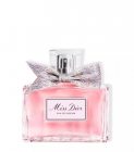 Christian Dior Miss Dior 2021 Apa de Parfum Femei Concentratie Apa de 