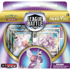 Joc de carti Pokemon TCG Origin Forme Palkia VSTAR League Battle Deck