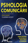 Psihologia comunicarii