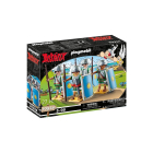 Set de joaca Asterix Soldati romani