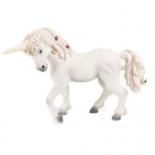 Figurina Bullyland Unicorn