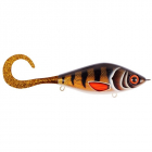 Vobler Guppie JR 11cm 65 5G TR003G