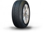 Anvelopa iarna Dunlop Winter sport 5 235 50R18 101V XL MFS MS