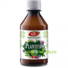 Sirop tuse Plantusin R8 250ml