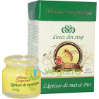 Laptisor De Matca Pur 10gr