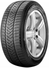 Anvelopa iarna Pirelli Scorpion winter 275 50R20 109V MO KS ECO MS 3PM