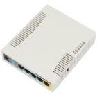 Router wireless RB951Ui 2HnD White