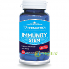 Immunity Stem 60Cps