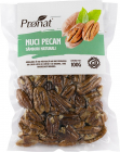 Nuci pecan samburi naturali 100g Pronat