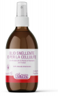 Ulei de corp anticelulita si cu efect de slabire 125ml Argital