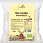 Faina multicereale bio 50g Pronat