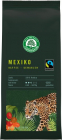 Cafea bio macinata mexicana 100 Arabica 250g Lebensbaum