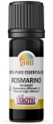 Ulei esential de rozmarin 10ml Argital Gold