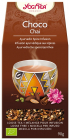 Ceai bio Choco vrac 90g Yogi Tea