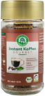Cafea instant liofilizata gourmet bio 100 Arabica 100g Lebensbaum