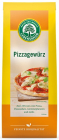 Amestec de condimente bio pentru pizza 30g Lebensbaum