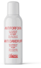 Lotiune anti matreata 100ml Argital