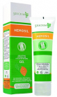 Hemosil gel contra hemoroizilor 100ml