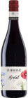 Vin rosu bio Merlot 13 5 vol 75cl Vinorganic