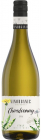 Vin alb bio Chardonnay 13 vol 75cl Vinorganic