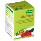 Vitamina C naturala 41 2g A Vogel